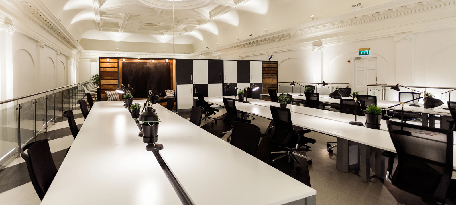 42 Pearse St, Dublin 2 - Image 1