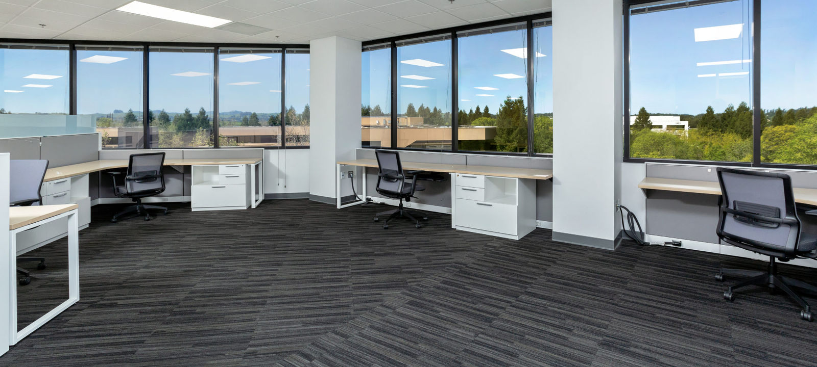 100 Shoreline Highway 100 Shoreline Highway, Mill Valley - Image 1