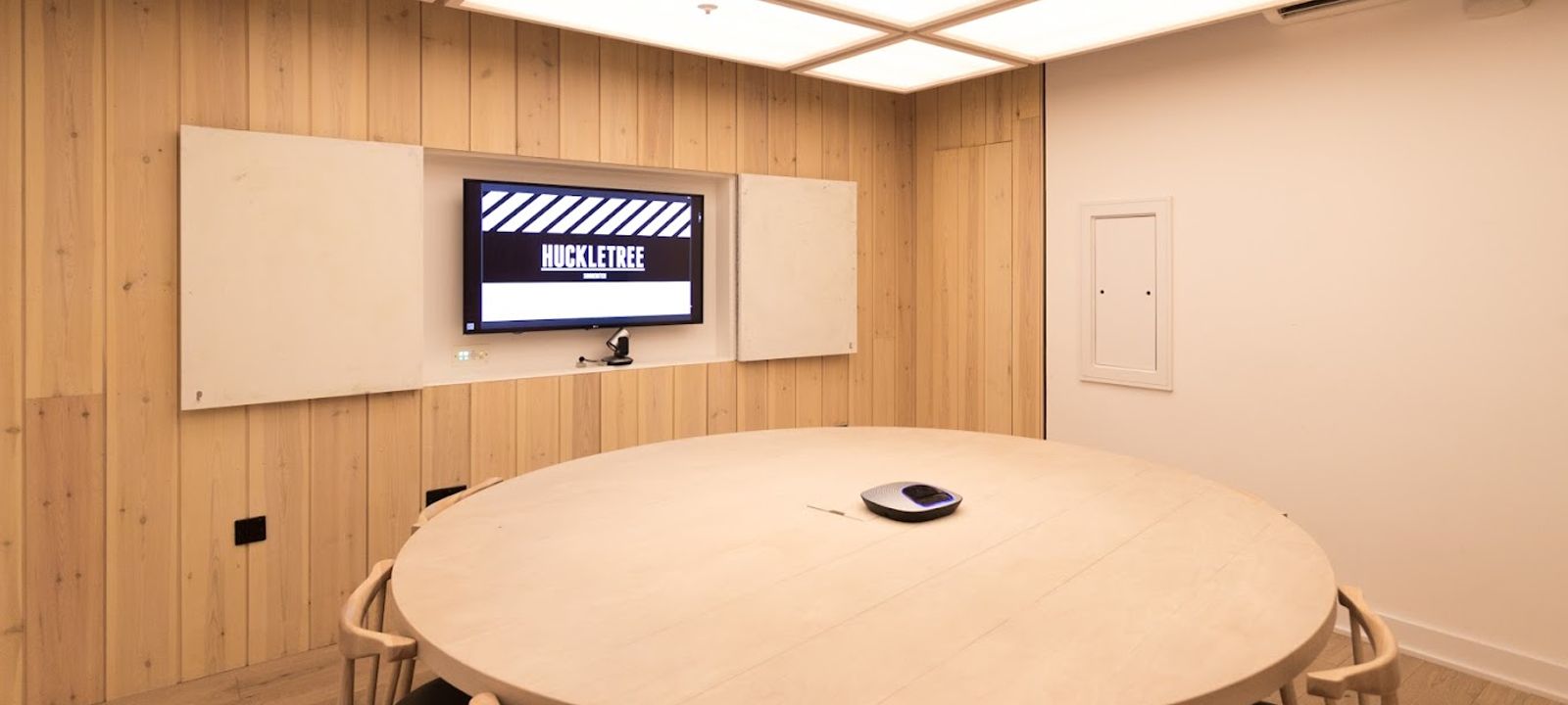 18 Finsbury Square, Finsbury - Image 1