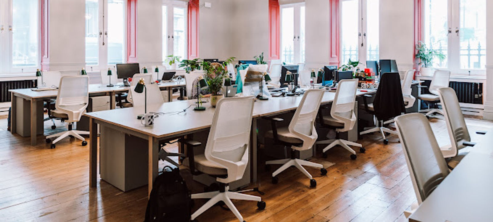 1 Horse Guards Avenue, Westminster - Image 1