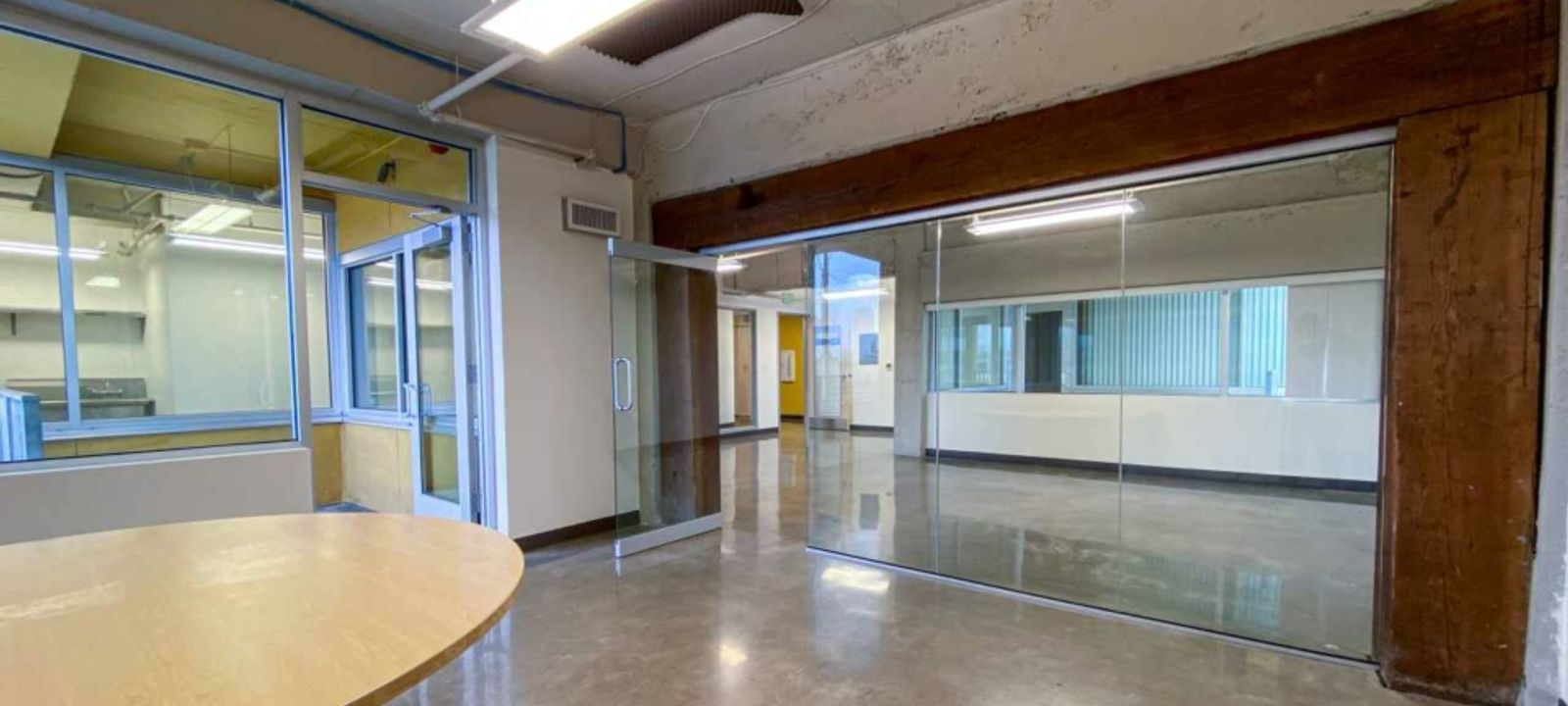 80 Se Madison St, Portland - Image 1