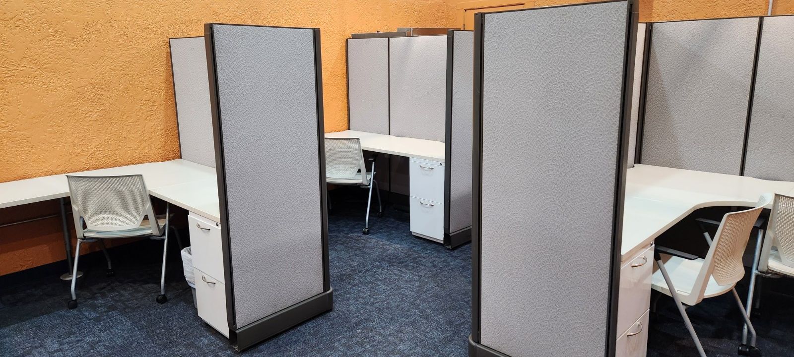 585 Smithfield Rd, North Smithfield - Image 1