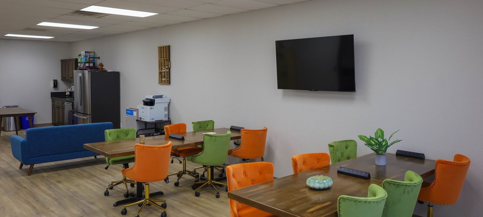 107 S Lincoln St, Lowell - Image 1