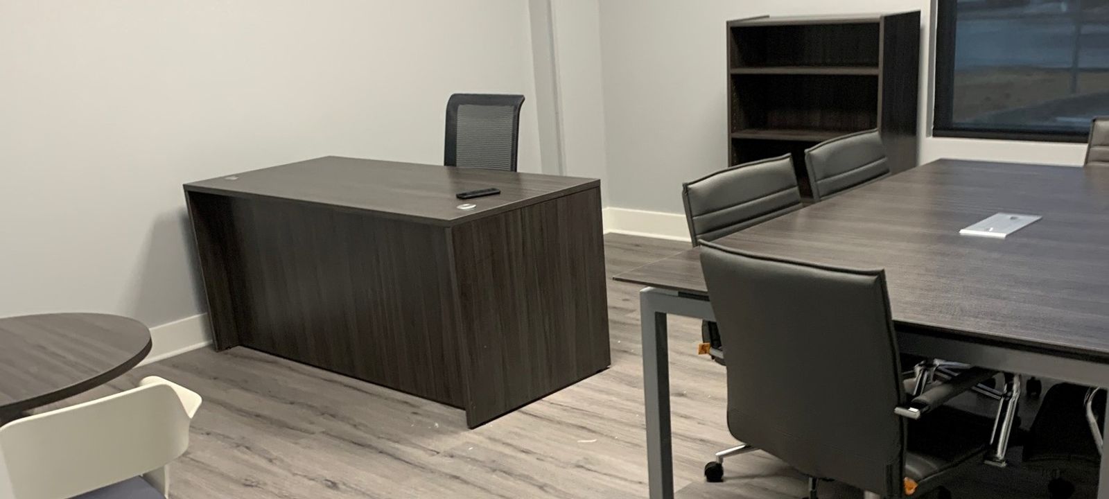 5206 Ar-5, Bryant - Image 1