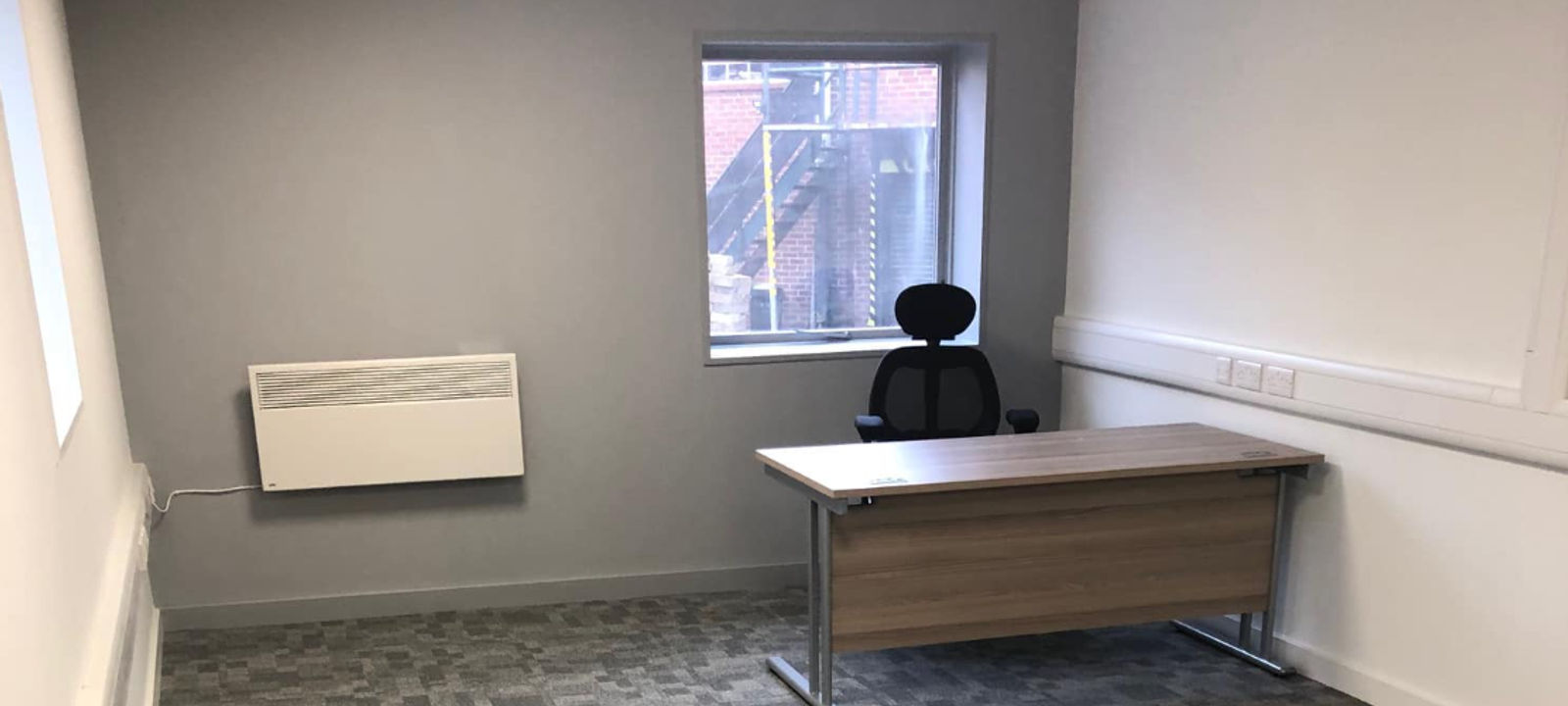 Harrogate Road, Pool In Wharfedale - Image 1