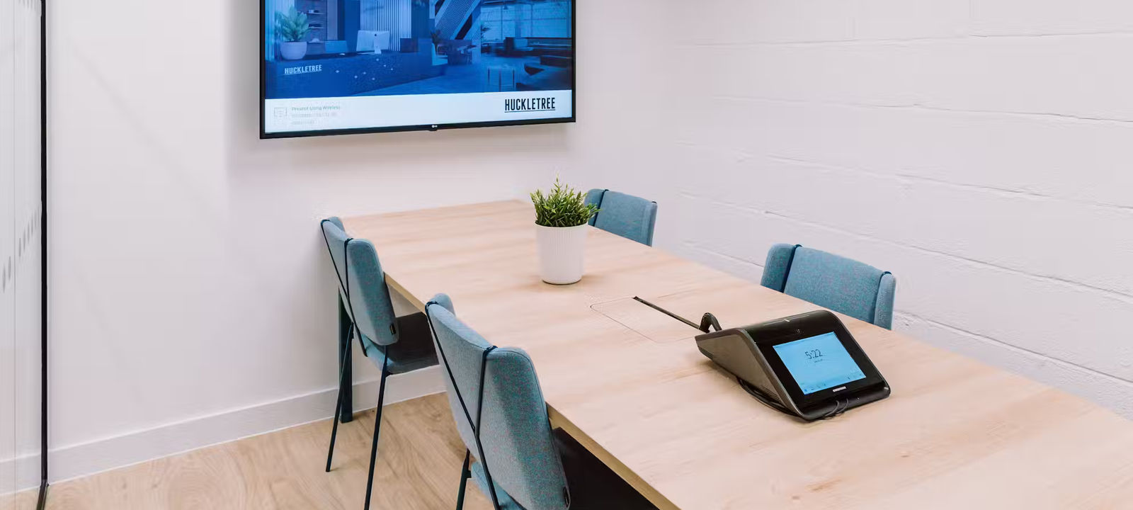 44 Ingestre Place, Soho - Image 1