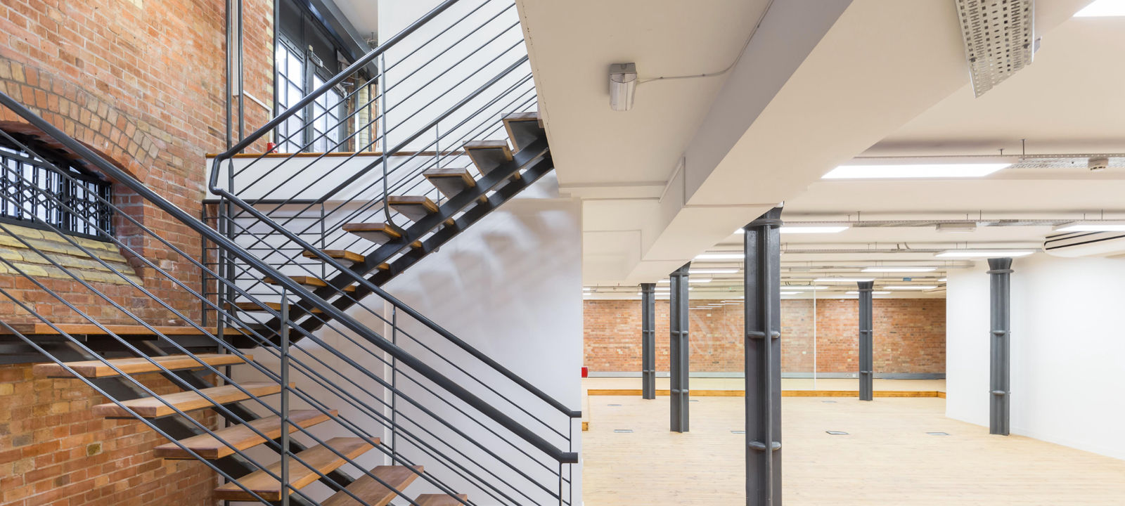 74 Back Church Lane, Greater London - Image 1