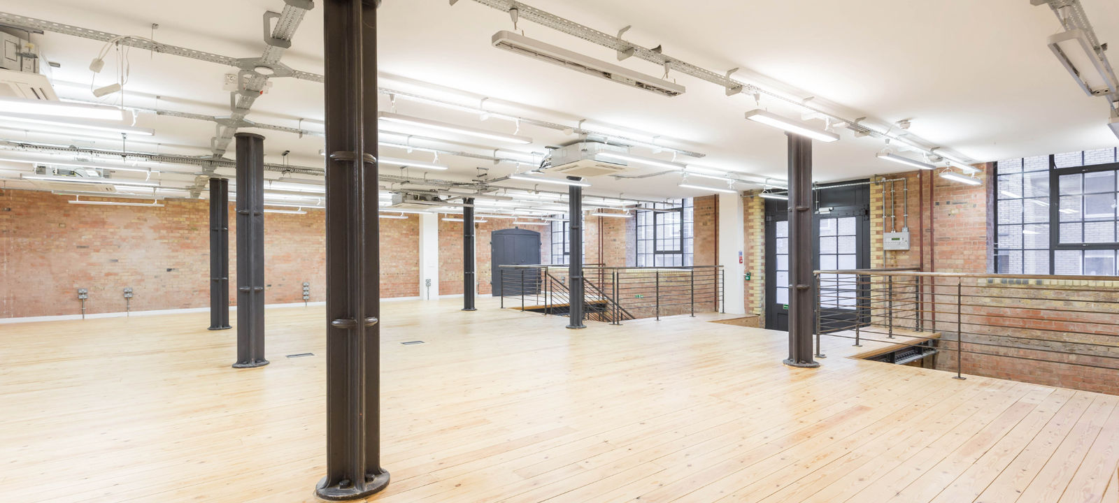 74 Back Church Lane, Greater London - Image 1