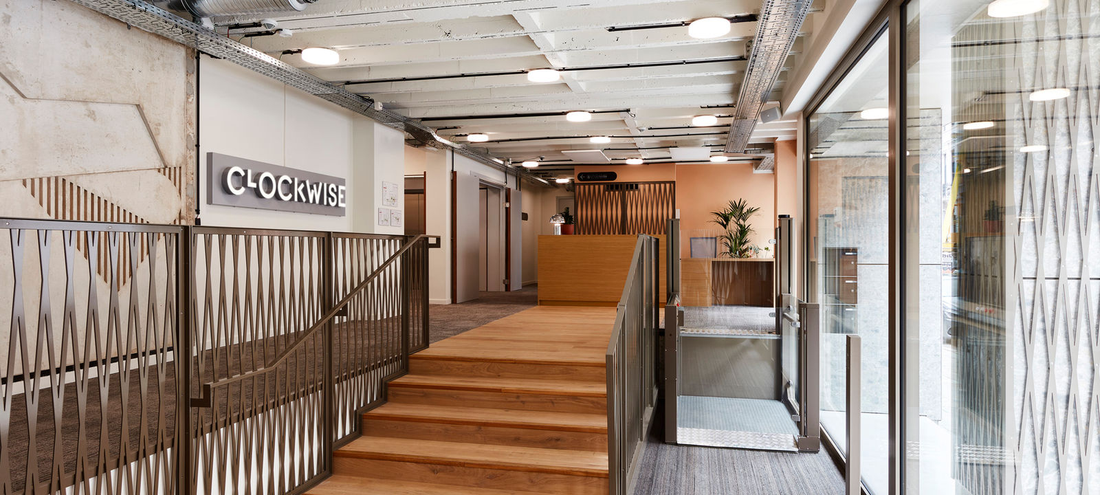 7-13 Olijftakstraat, Antwerp - Image 1