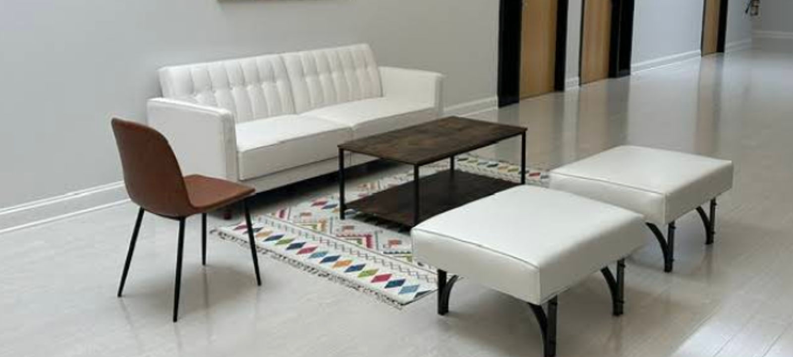 1350 Lake Street, Roselle - Image 1