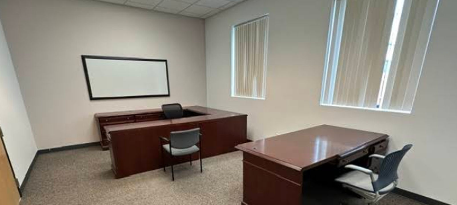 1350 Lake Street, Roselle - Image 1