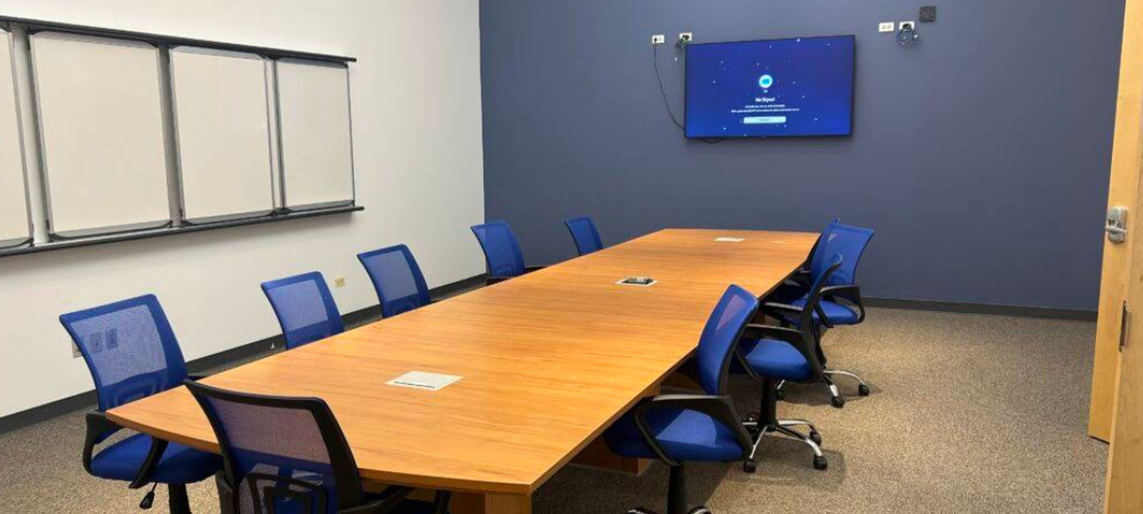 1350 Lake Street, Roselle - Image 1