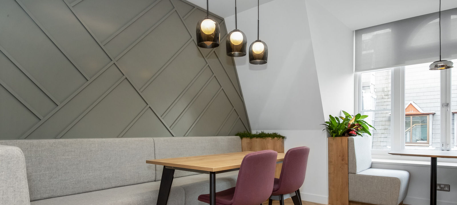 25 Bury Street, London - Image 1