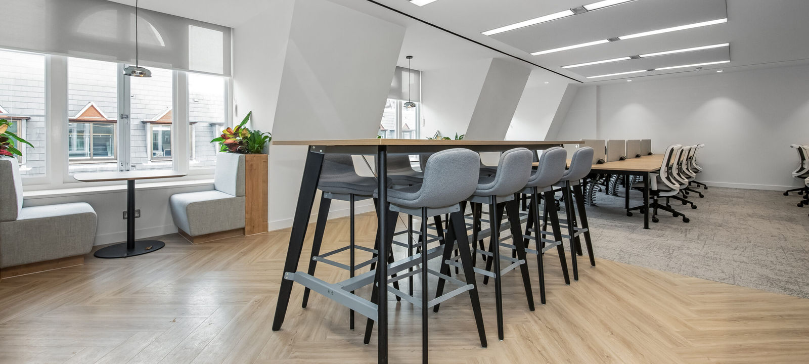 25 Bury Street 25 Bury Street, London - Image 1