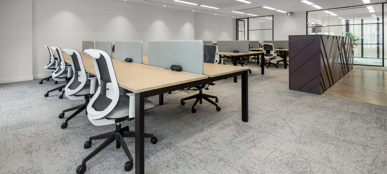 25 Bury Street 25 Bury Street, London - Image 1