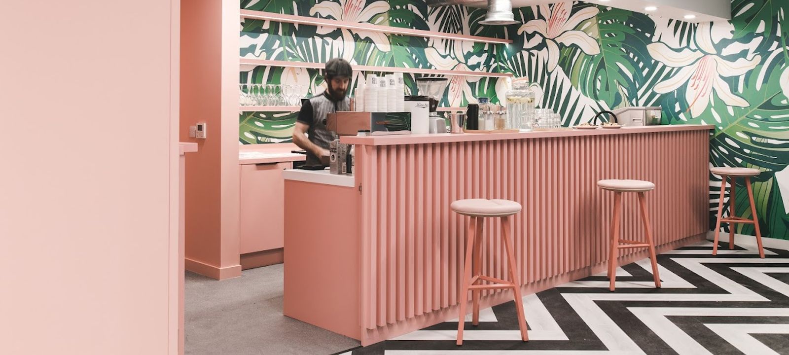 3 George Leigh St, Ancoats - Image 1