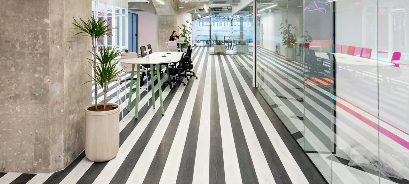 3 George Leigh St, Ancoats - Image 1