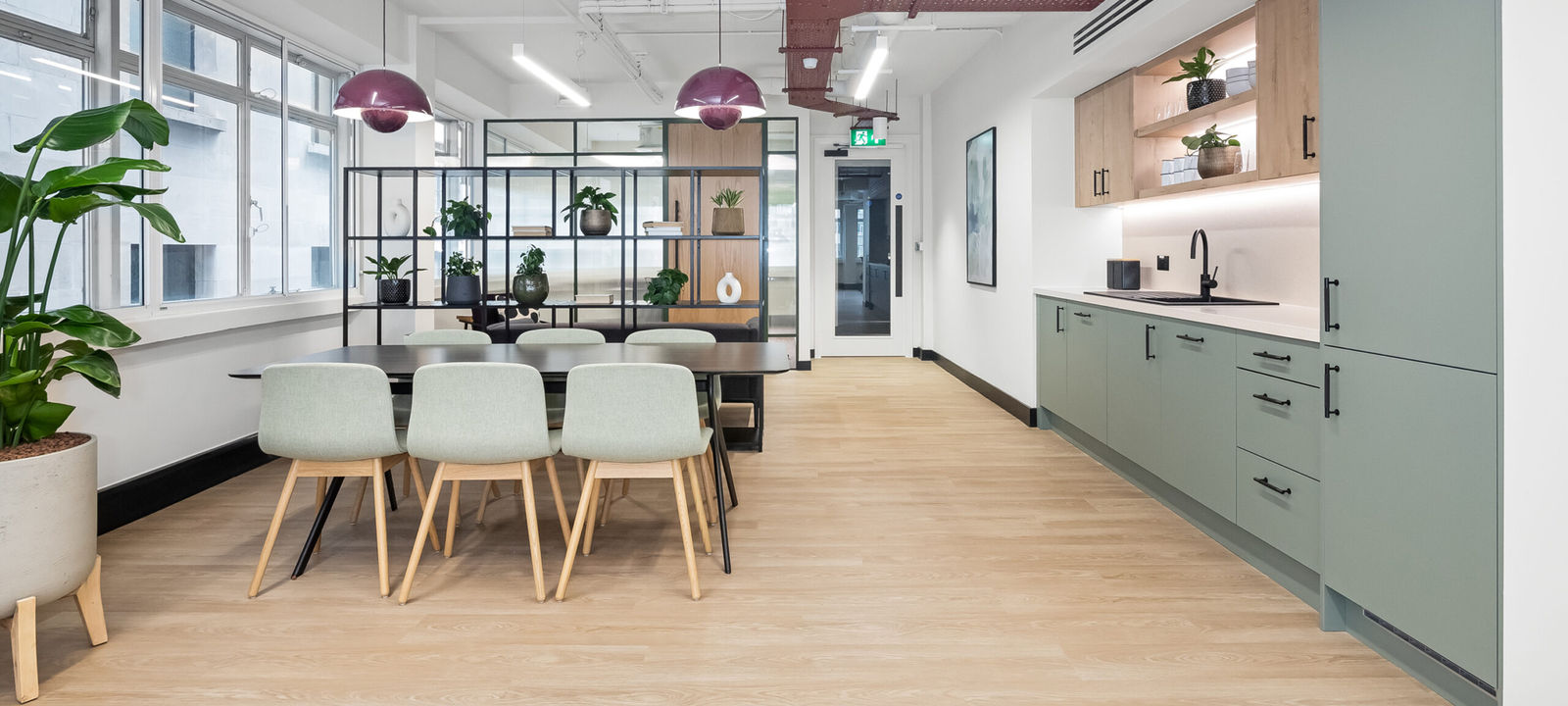 2 Swallow Place, London - Image 1