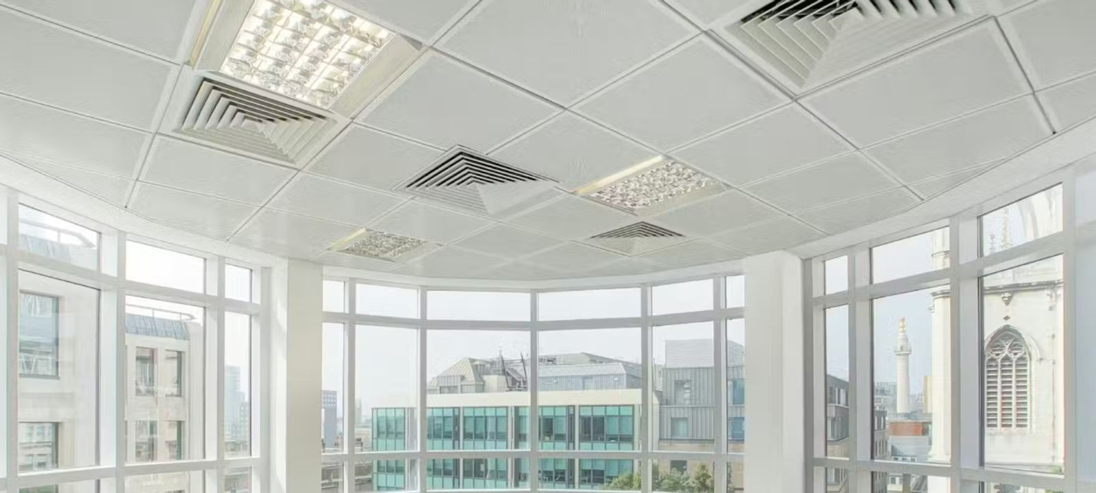 23-26 St Dunstan's Hill, London - Image 1