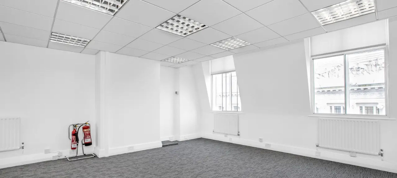 205 Regent St, London - Image 1