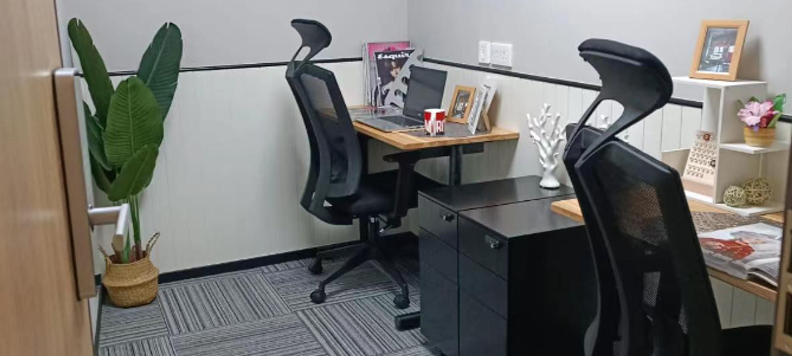 183 Queen's Road East Wanchai, Wan Chai - Image 1