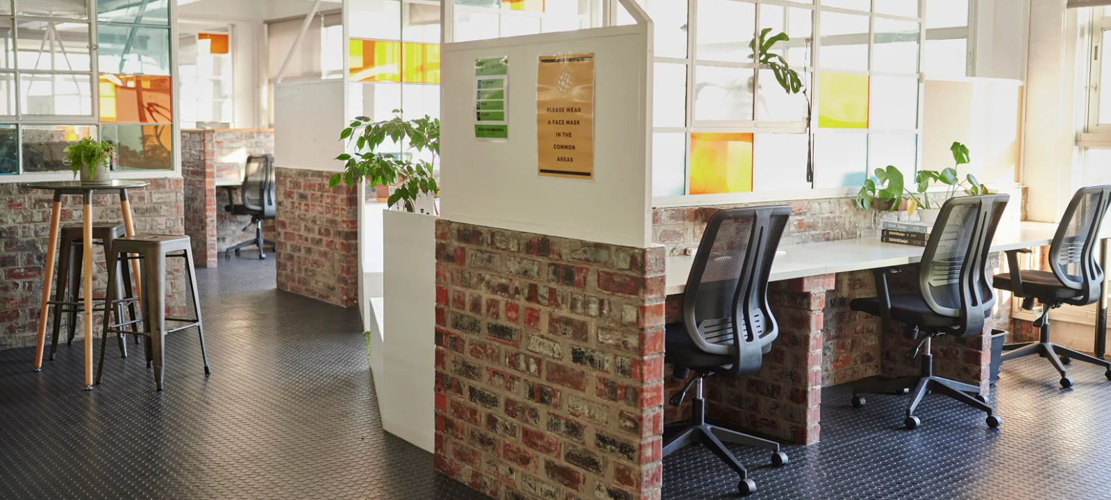 62 Roeland Street, Cape Town - Image 1