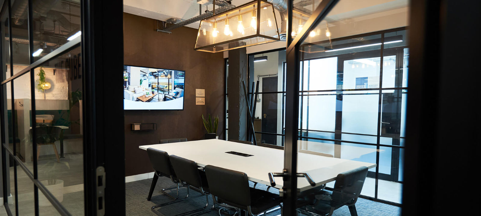 5-7 Tanner Street, Bermondsey - Image 1