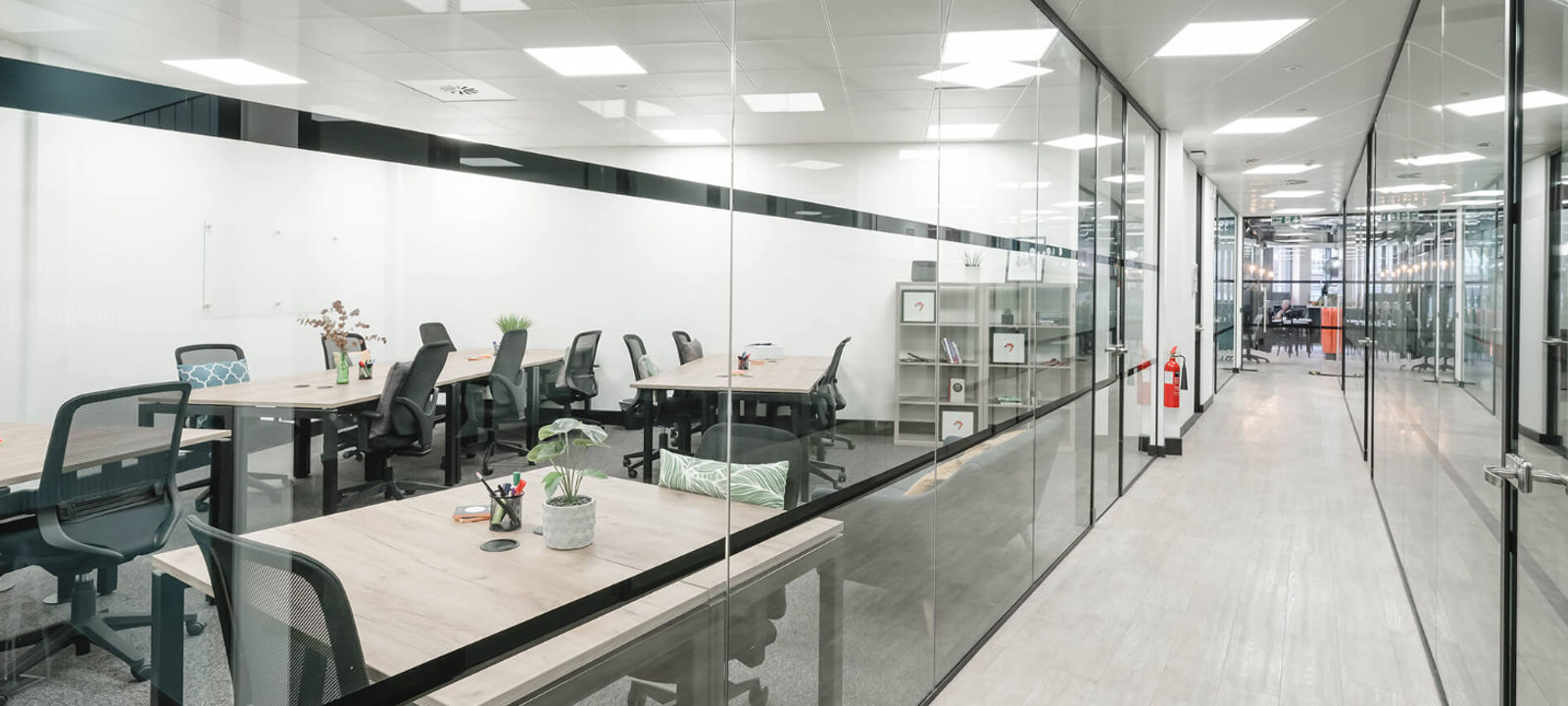 13 Hawley Crescent, Camden Town - Image 1