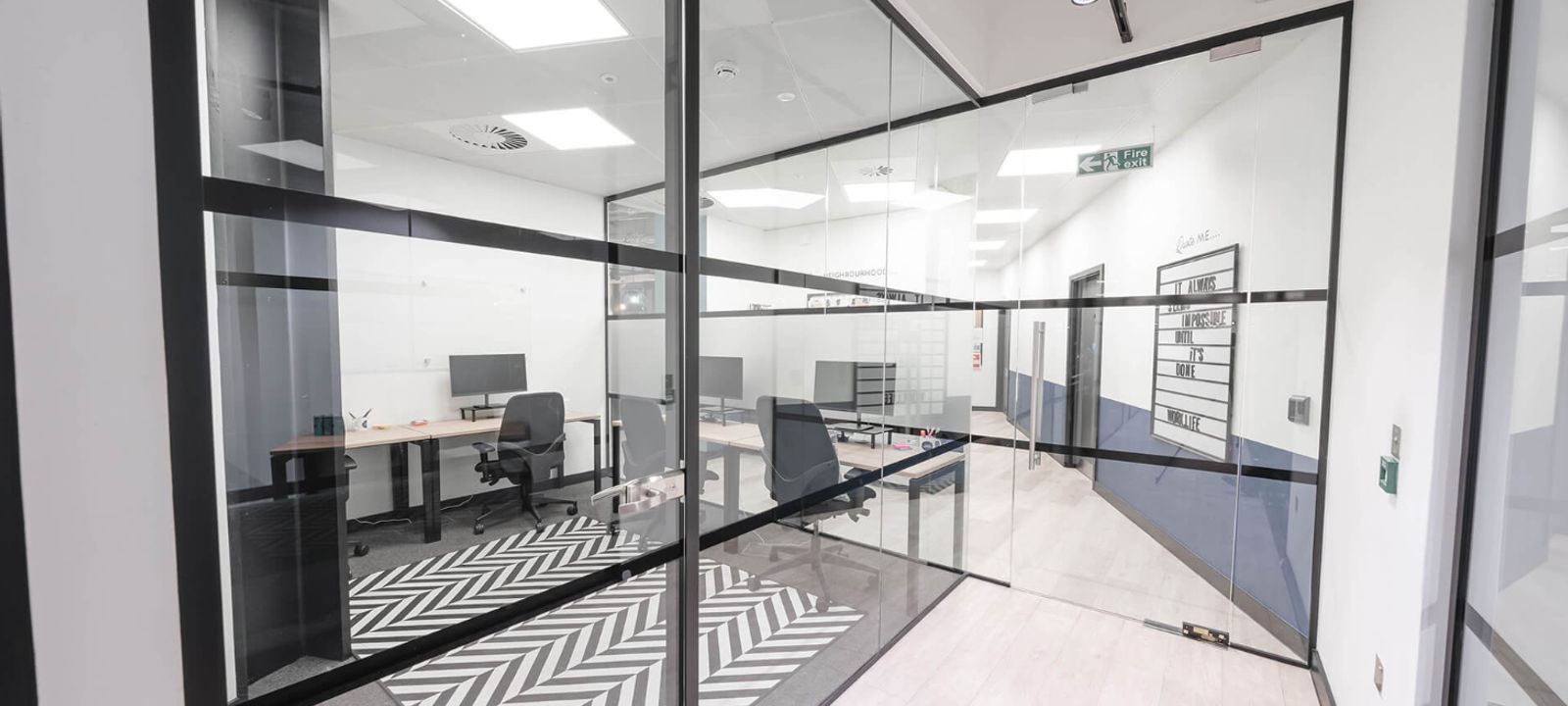 13 Hawley Crescent, Camden Town - Image 1