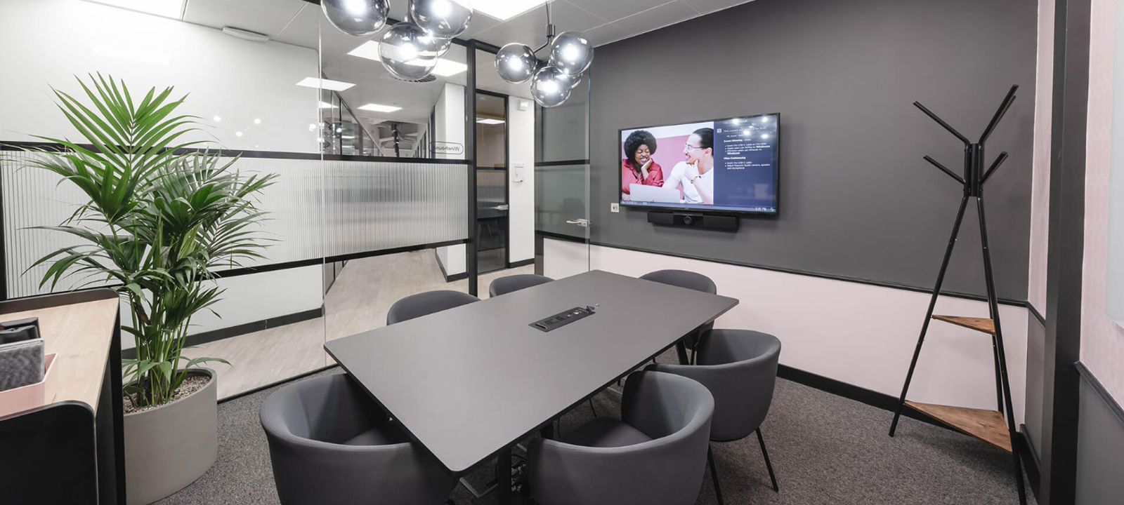 13 Hawley Crescent, Camden Town - Image 1