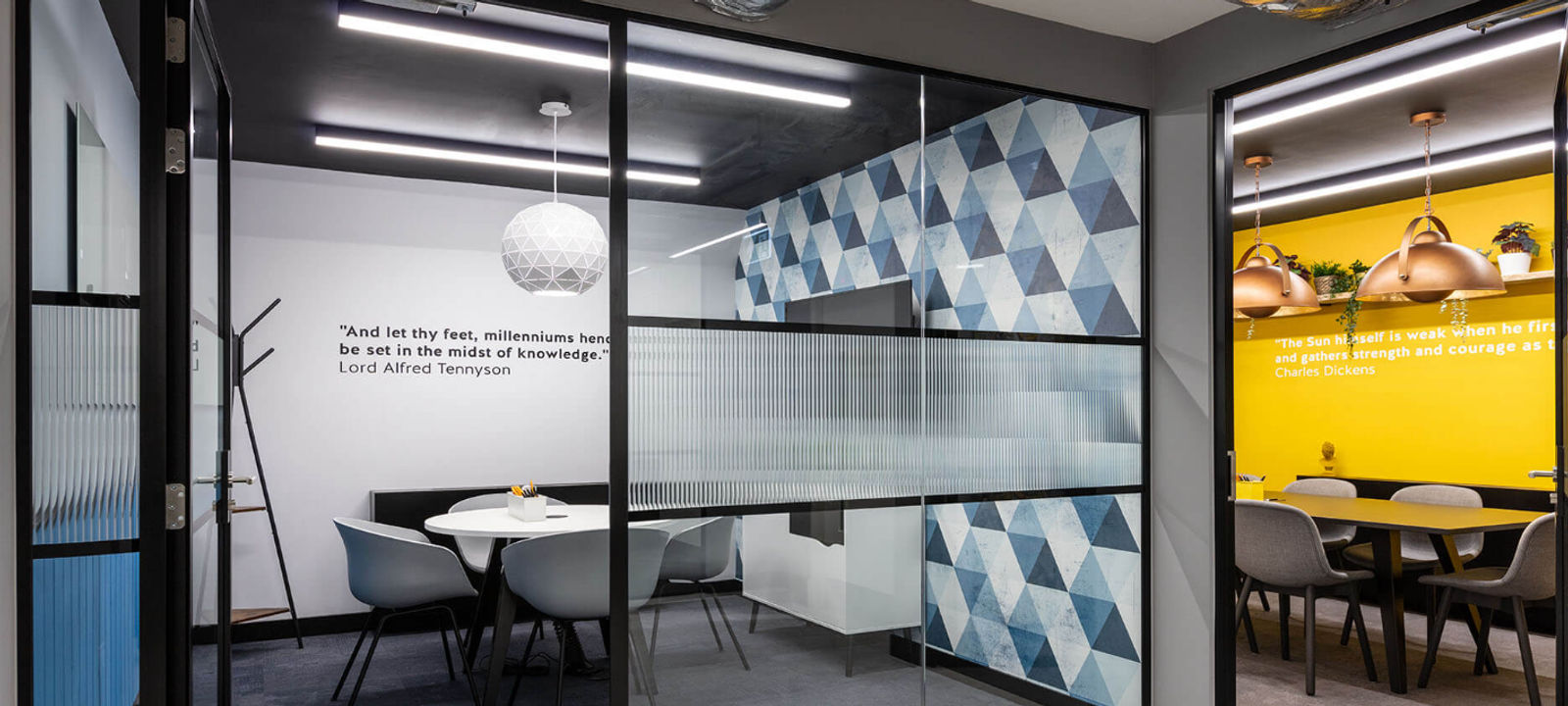 20 Red Lion Street, Holborn - Image 1