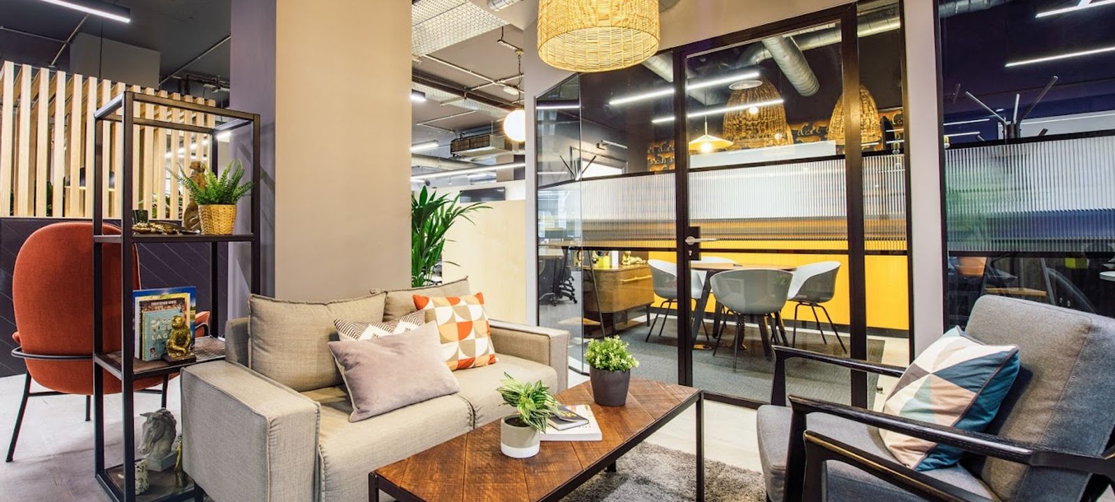 9 Noel Street, West End - Image 1