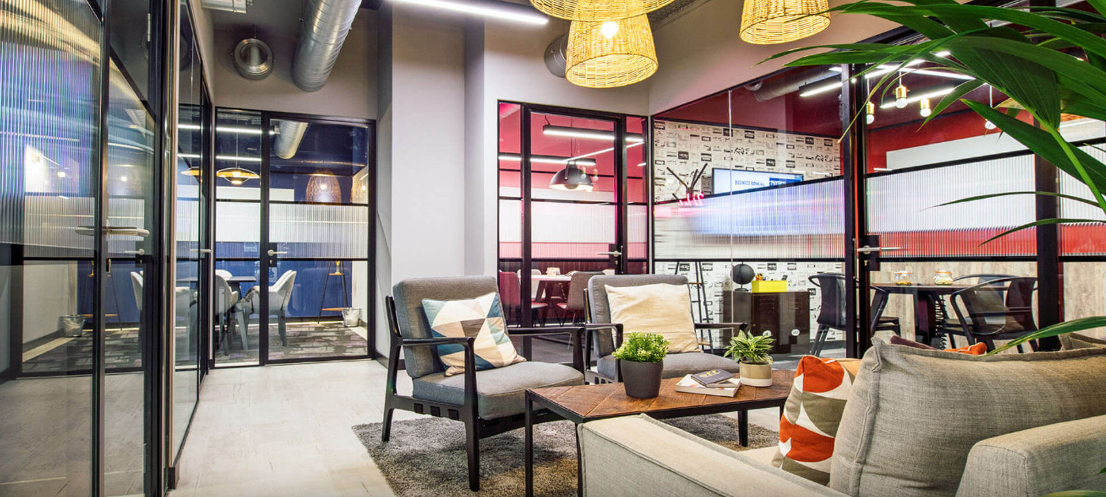 9 Noel Street, West End - Image 1