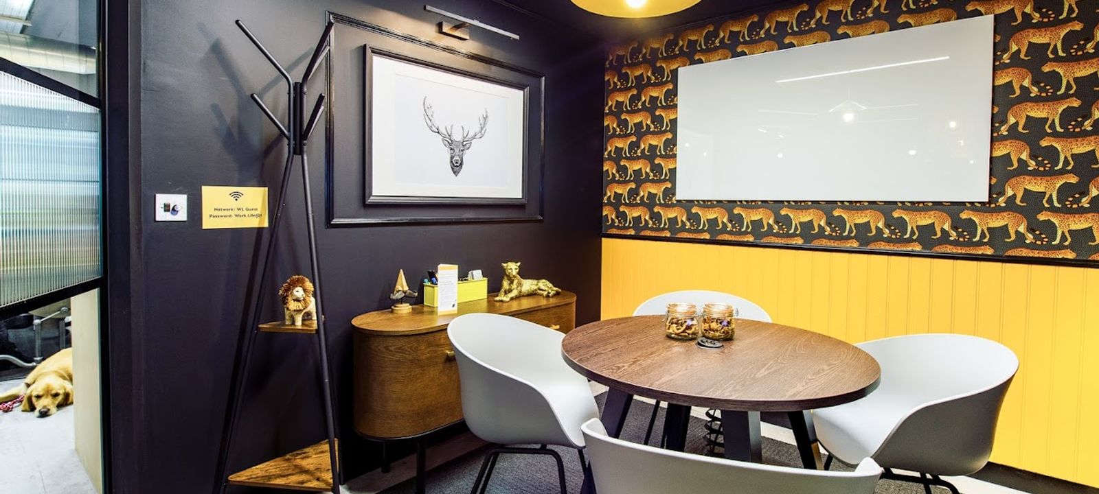 9 Noel Street, West End - Image 1