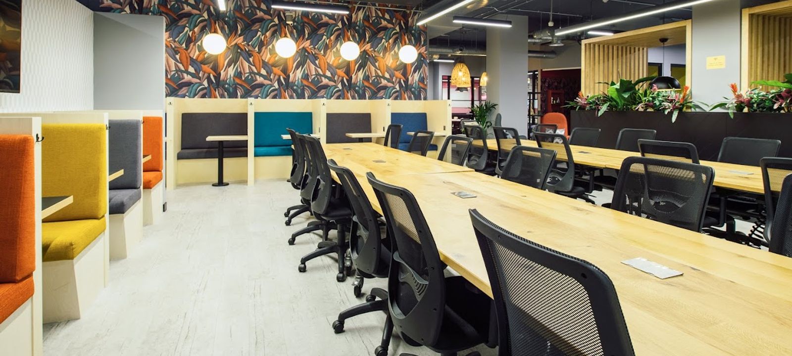 9 Noel Street, West End - Image 1