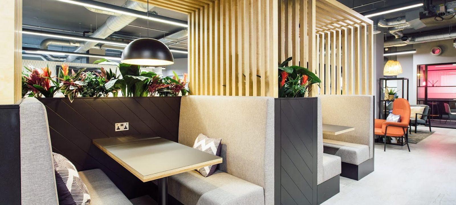 9 Noel Street, West End - Image 1