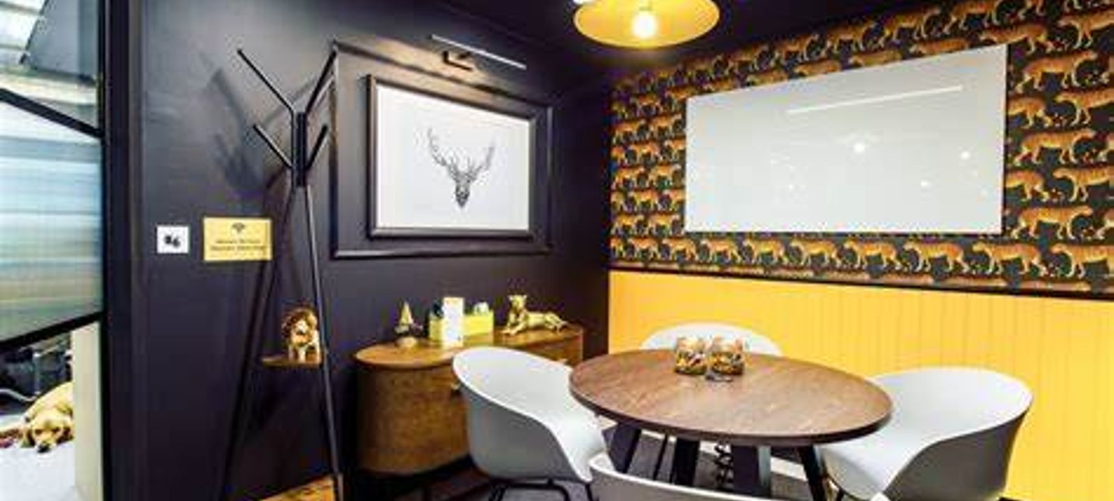 33 King's Road, Reading - Image 1