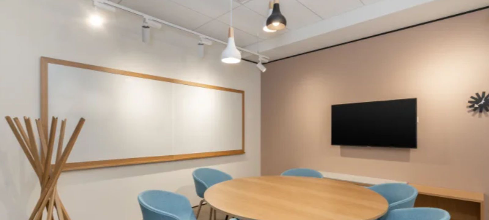 120 E 3rd St 120 E 3rd St, Long Beach - Image 1