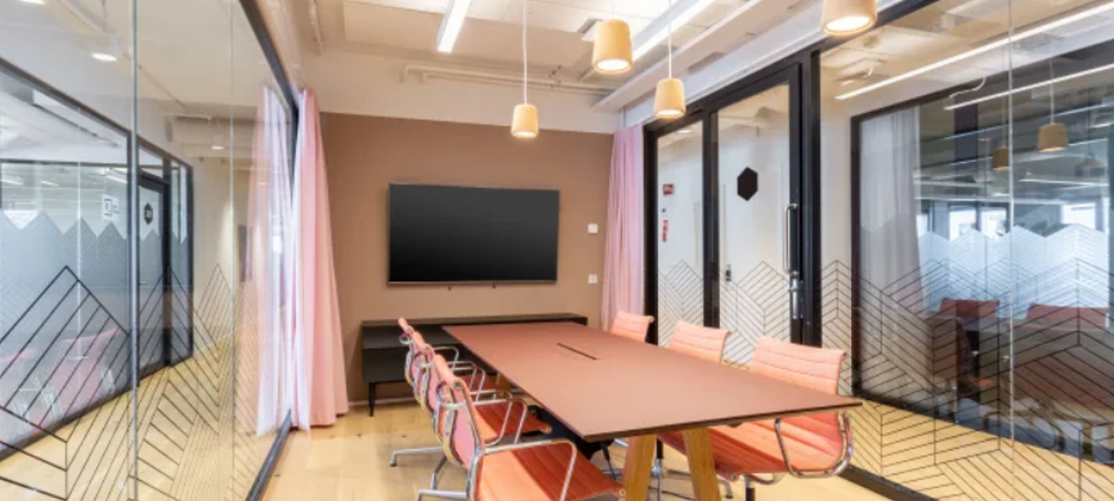 120 E 3rd St 120 E 3rd St, Long Beach - Image 1