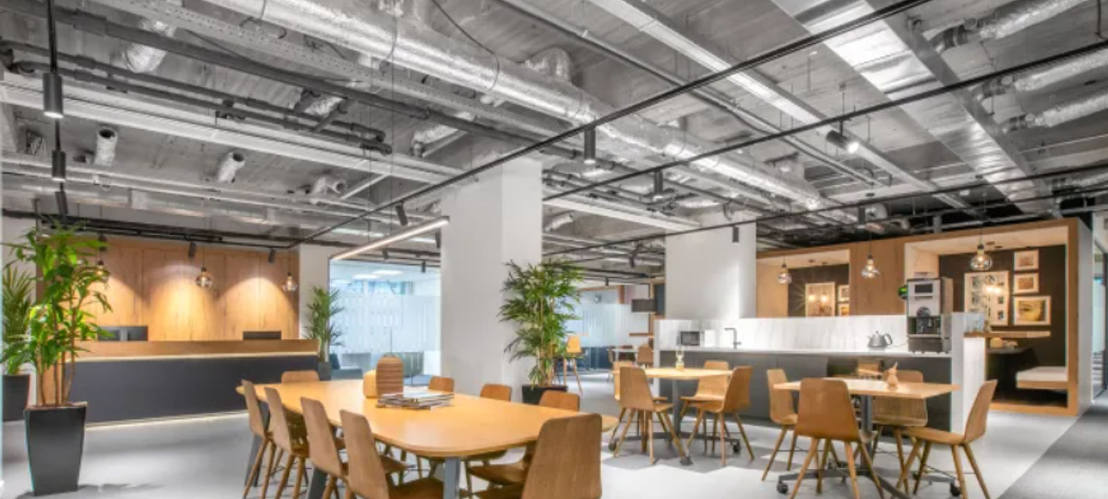 120 E 3rd St, Long Beach - Image 1