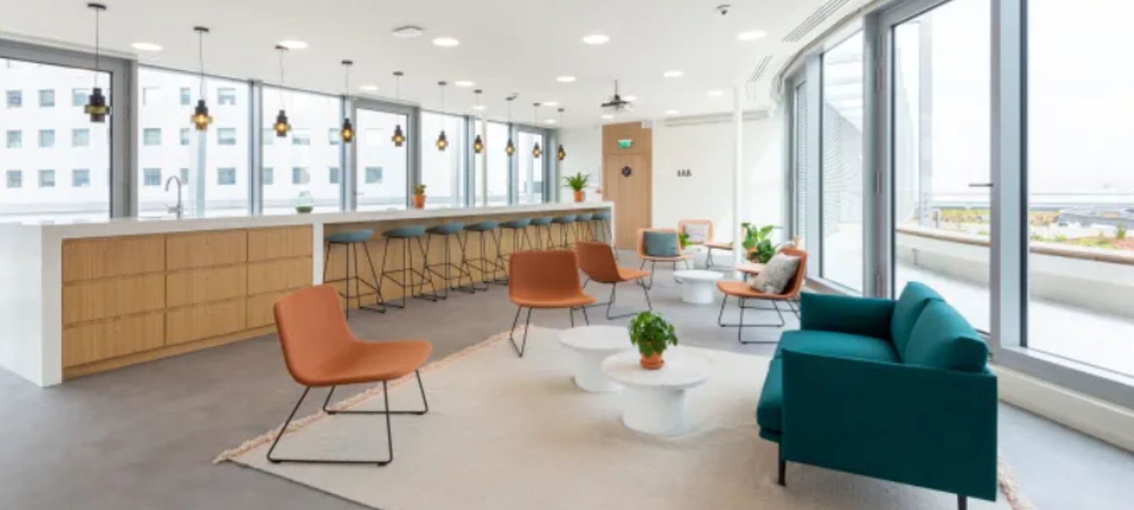 120 E 3rd St 120 E 3rd St, Long Beach - Image 1