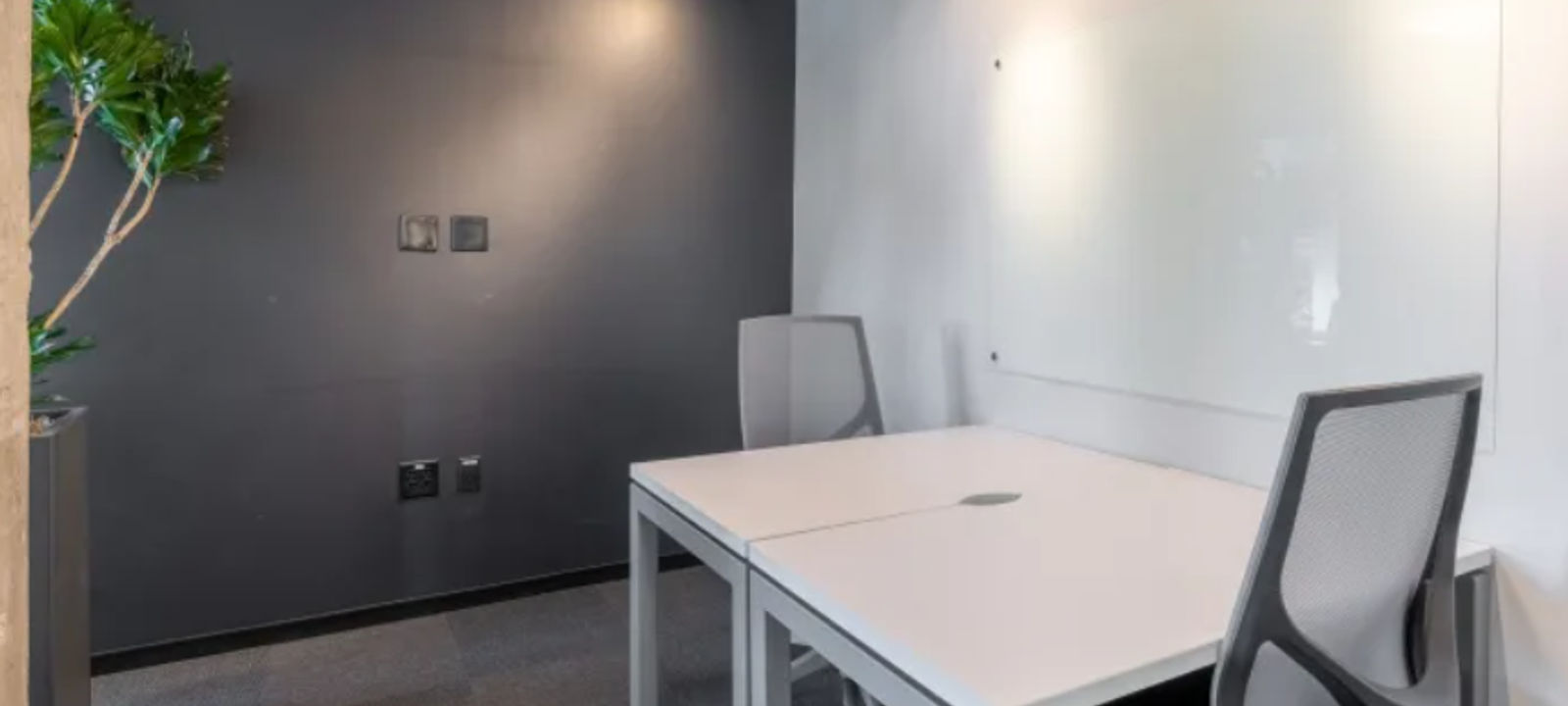 120 E 3rd St, Long Beach - Image 1