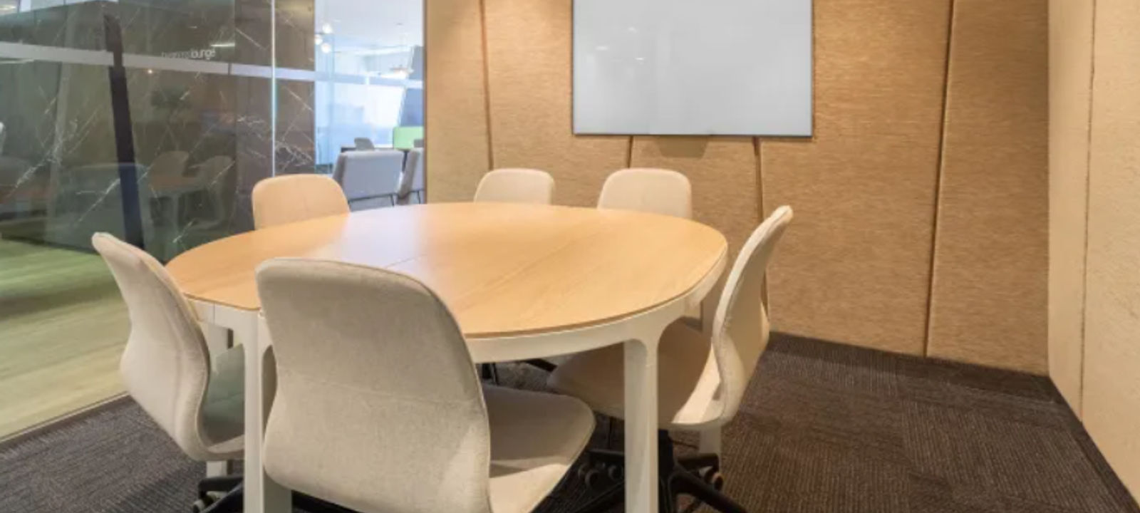 150 College Road W, Princeton - Image 1