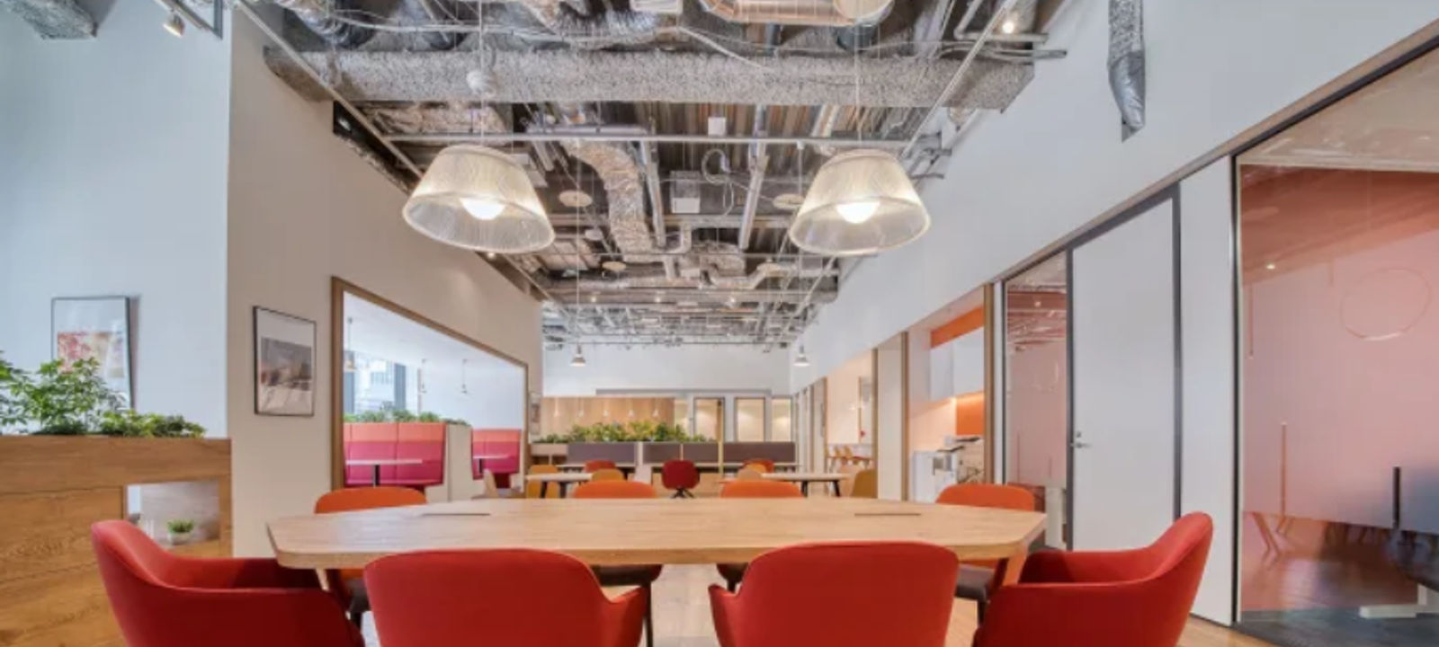 150 College Road W, Princeton - Image 1