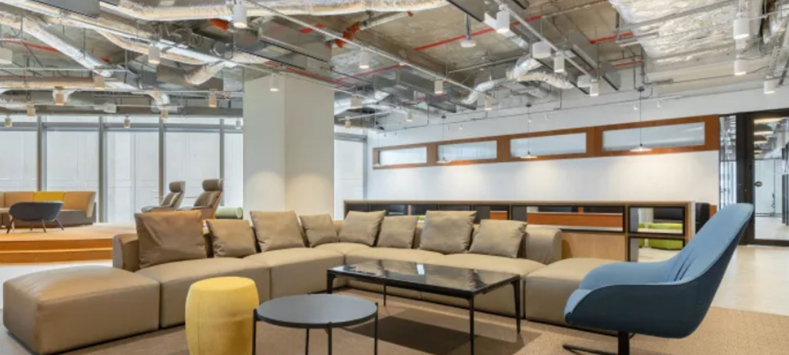 150 College Road W, Princeton - Image 1