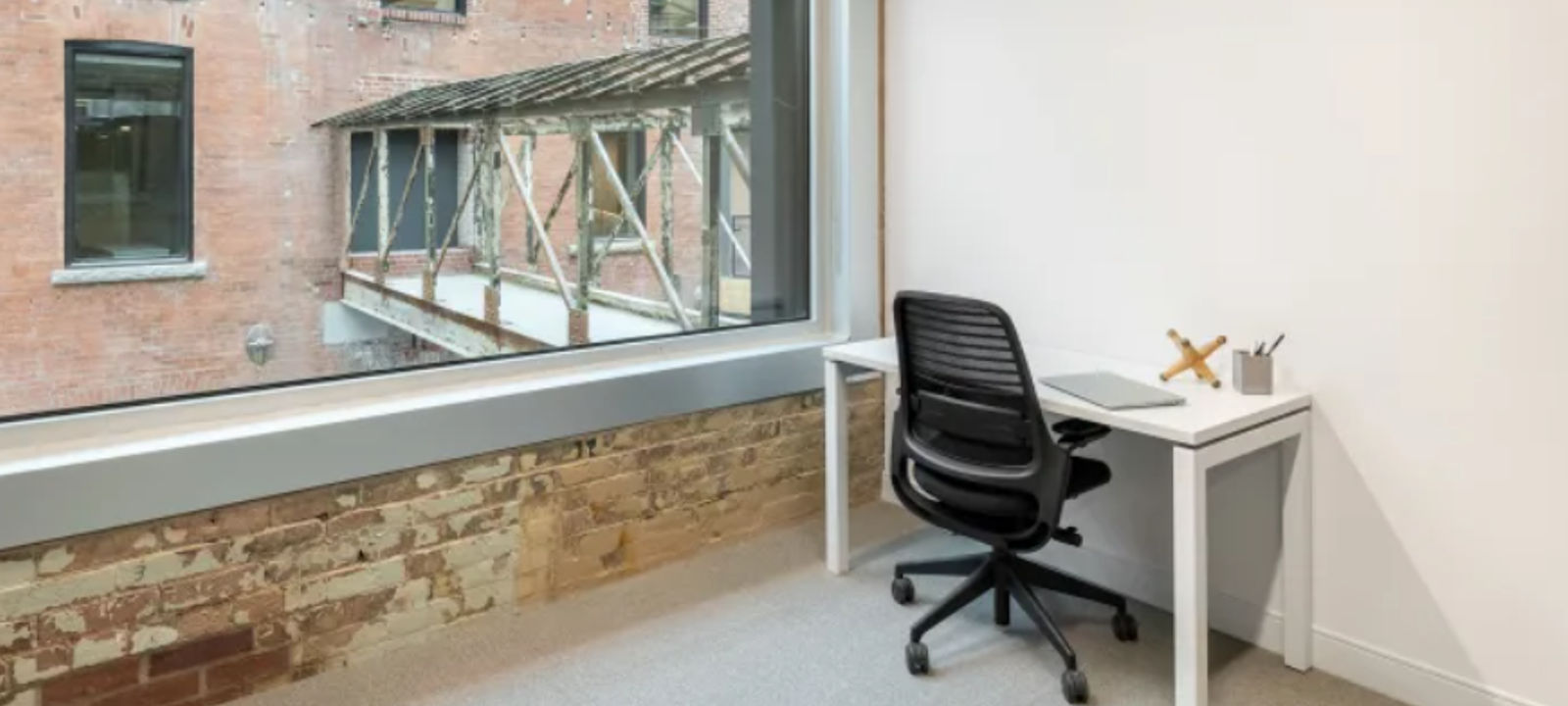 150 College Road W, Princeton - Image 1