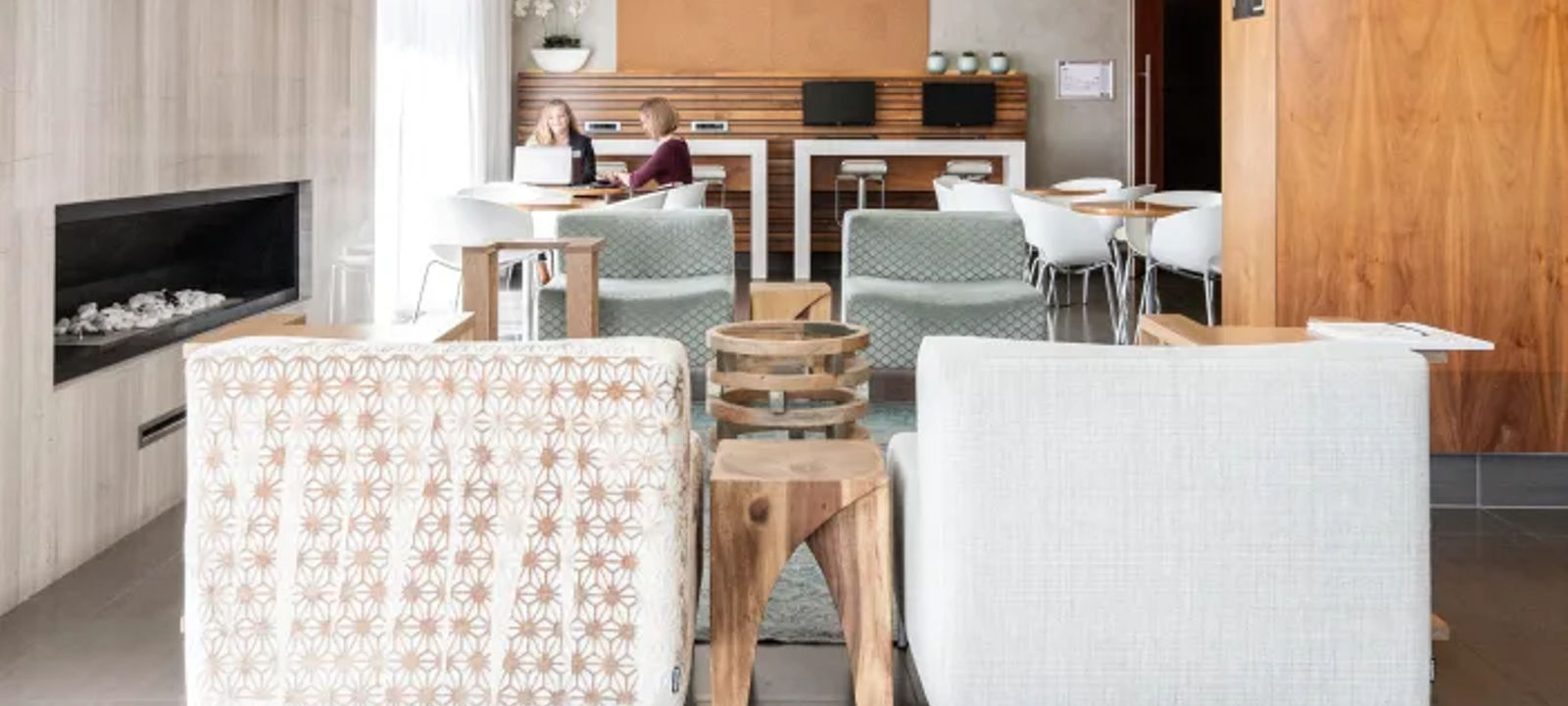 42-49 S Meridian St, Indianapolis - Image 1