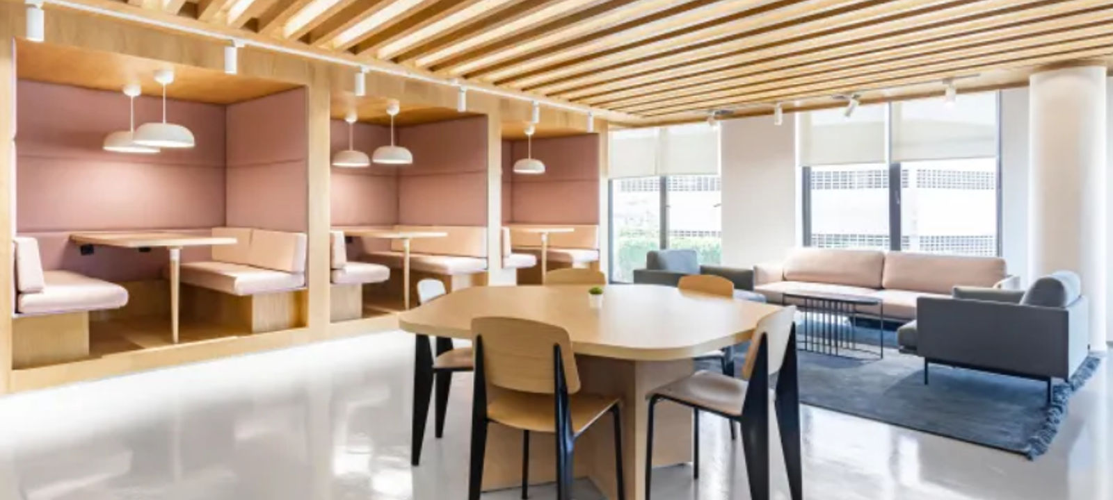 454 Soledad St, San Antonio - Image 1