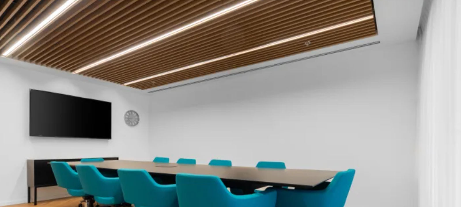 454 Soledad St, San Antonio - Image 1