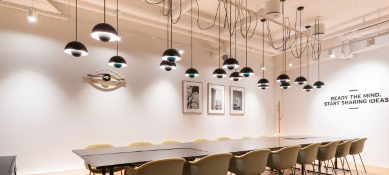 454 Soledad St, San Antonio - Image 1